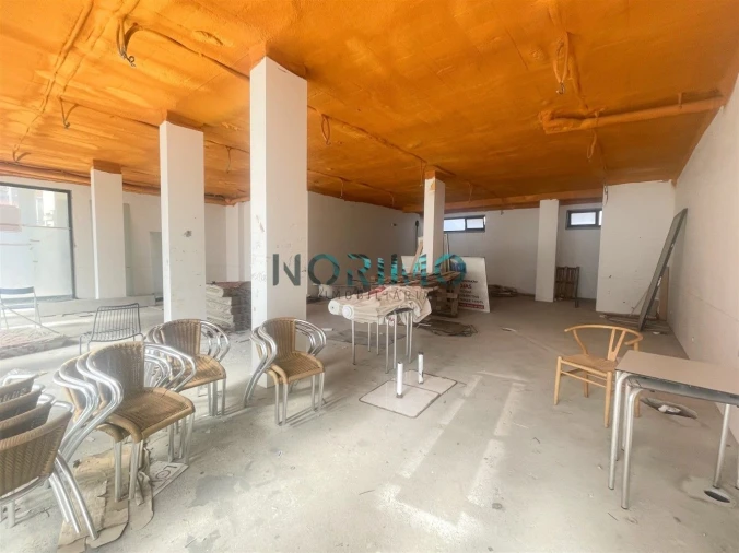 Negócio para Arrendamento em Póvoa de Varzim, Beiriz e Argivai Foto 2