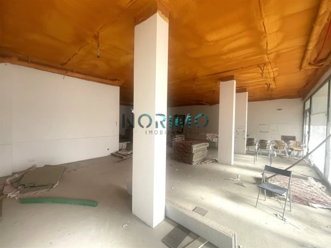 Negócio para Arrendamento em Póvoa de Varzim, Beiriz e Argivai Foto 4