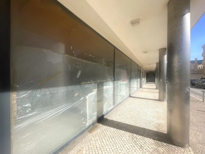 Negócio para Arrendamento em Póvoa de Varzim, Beiriz e Argivai Foto 9