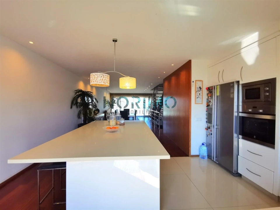 Moradia T2 para Venda em Vila do Conde Foto 3