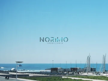 Moradia T2 para Venda em Vila do Conde