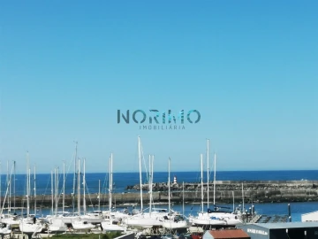Moradia T2 para Venda em Vila do Conde
