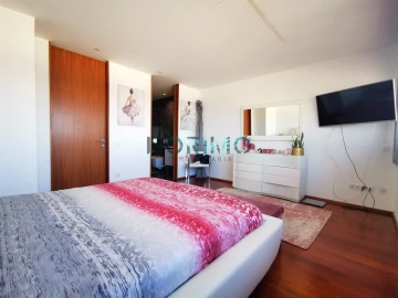 Moradia T2 para Venda em Vila do Conde
