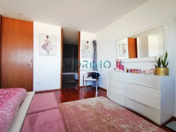 Moradia T2 para Venda em Vila do Conde