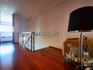 Moradia T2 para Venda em Vila do Conde