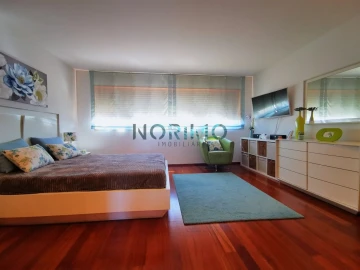Moradia T2 para Venda em Vila do Conde