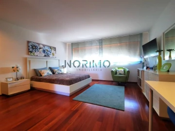 Moradia T2 para Venda em Vila do Conde