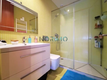 Moradia T2 para Venda em Vila do Conde