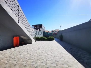 Moradia T2 para Venda em Vila do Conde