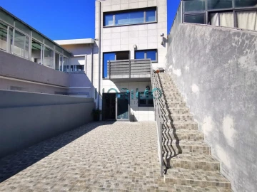 Moradia T2 para Venda em Vila do Conde