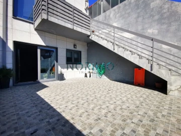 Moradia T2 para Venda em Vila do Conde