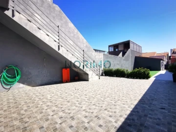 Moradia T2 para Venda em Vila do Conde
