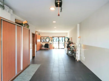 Moradia T2 para Venda em Vila do Conde
