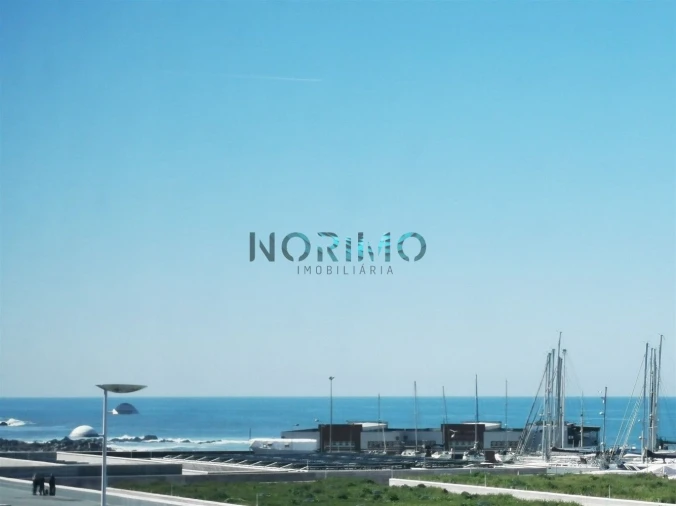 Moradia T2 para Venda em Vila do Conde Foto 12
