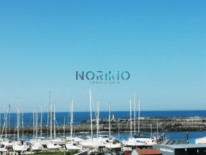 Moradia T2 para Venda em Vila do Conde Foto 13