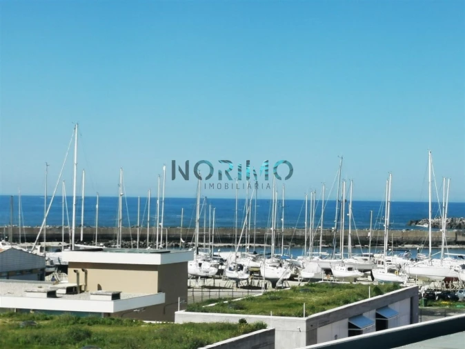 Moradia T2 para Venda em Vila do Conde Foto 14