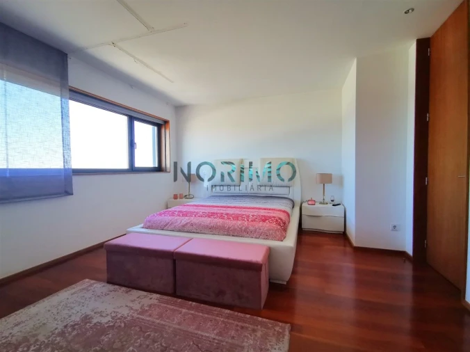 Moradia T2 para Venda em Vila do Conde Foto 18