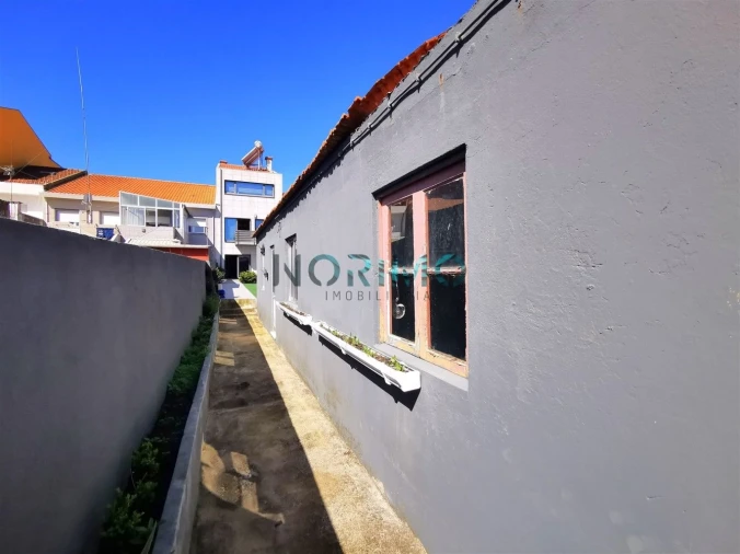 Moradia T2 para Venda em Vila do Conde Foto 34