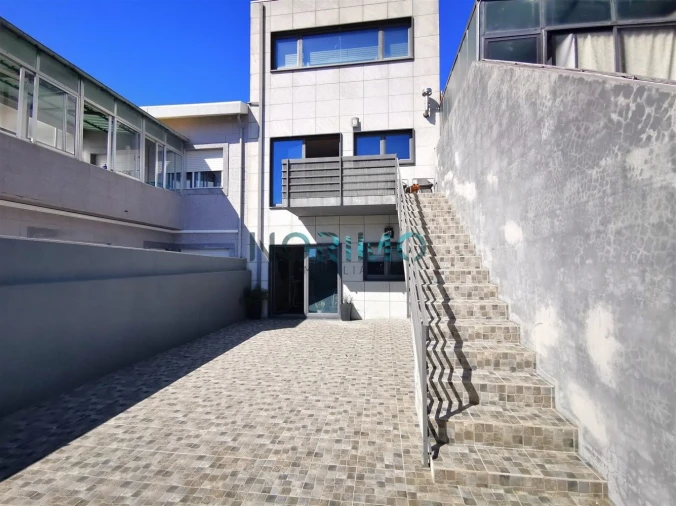Moradia T2 para Venda em Vila do Conde Foto 36