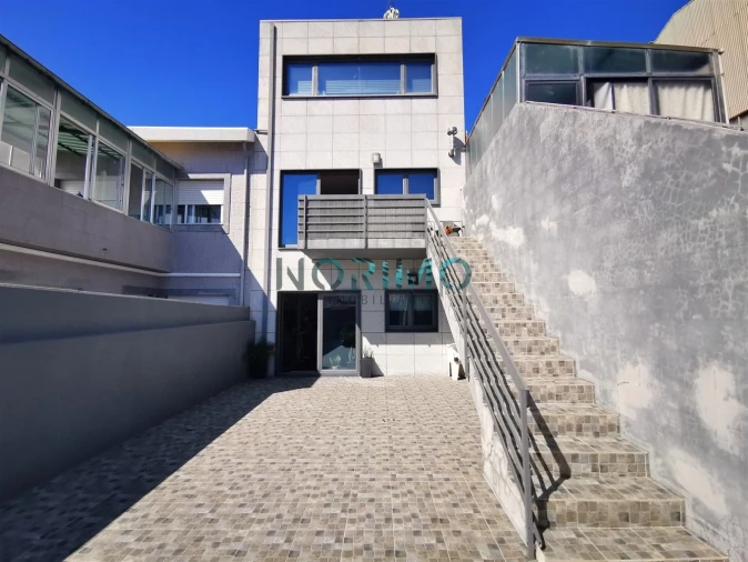 Moradia T2 para Venda em Vila do Conde Foto 37