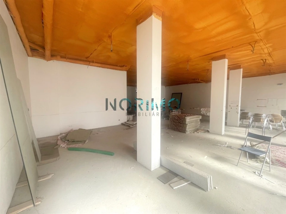 Negócio para Arrendamento em Póvoa de Varzim, Beiriz e Argivai Foto 3