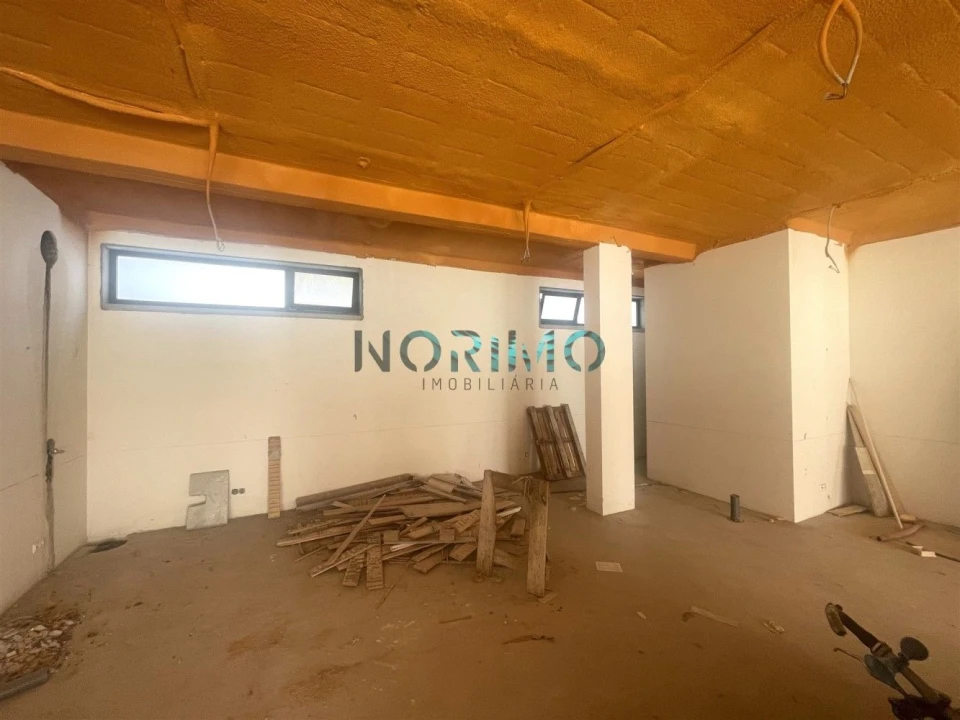 Negócio para Arrendamento em Póvoa de Varzim, Beiriz e Argivai Foto 6