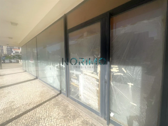 Negócio para Arrendamento em Póvoa de Varzim, Beiriz e Argivai Foto 10