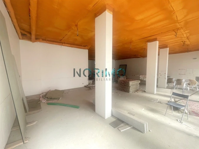 Negócio para Arrendamento em Póvoa de Varzim, Beiriz e Argivai Foto 3