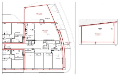 Apartamento T4 para Venda em Póvoa de Varzim, Beiriz e Argivai