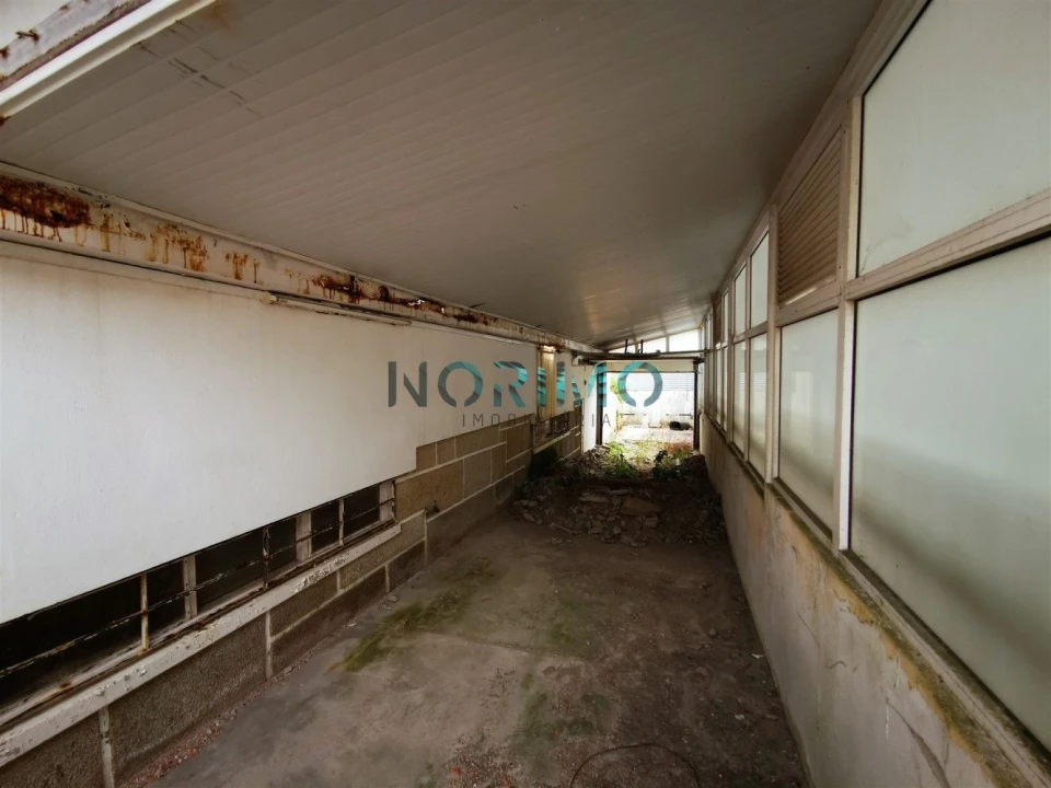 Moradia T4 para Venda em Póvoa de Varzim, Beiriz e Argivai Foto 22