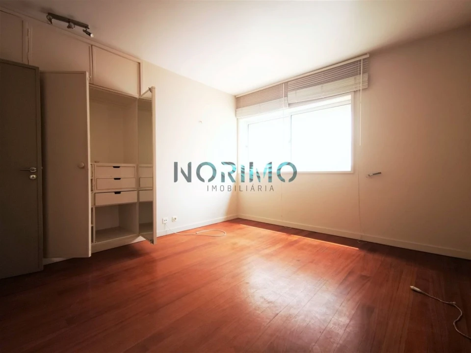 Moradia T4 para Venda em Póvoa de Varzim, Beiriz e Argivai Foto 6
