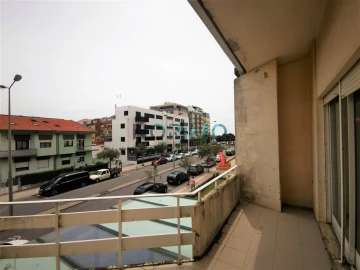 Moradia T4 para Venda em Póvoa de Varzim, Beiriz e Argivai