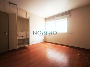 Moradia T4 para Venda em Póvoa de Varzim, Beiriz e Argivai