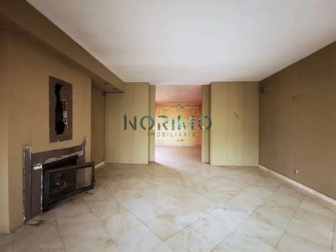Moradia T4 para Venda em Póvoa de Varzim, Beiriz e Argivai Foto 14