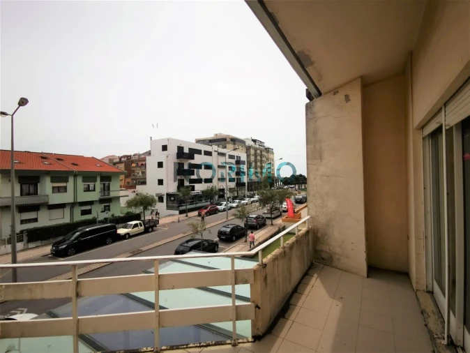 Moradia T4 para Venda em Póvoa de Varzim, Beiriz e Argivai Foto 4