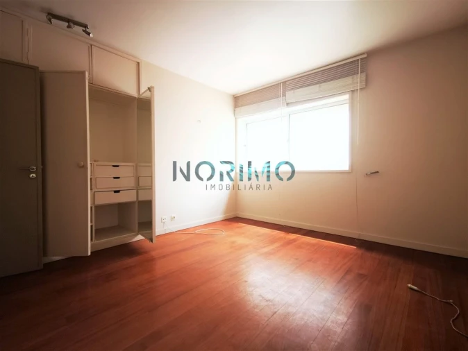 Moradia T4 para Venda em Póvoa de Varzim, Beiriz e Argivai Foto 6