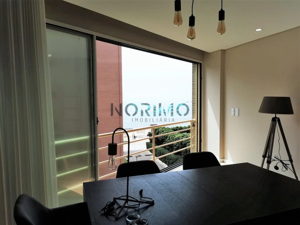 Apartamento T3 para Venda em Póvoa de Varzim, Beiriz e Argivai Foto 11