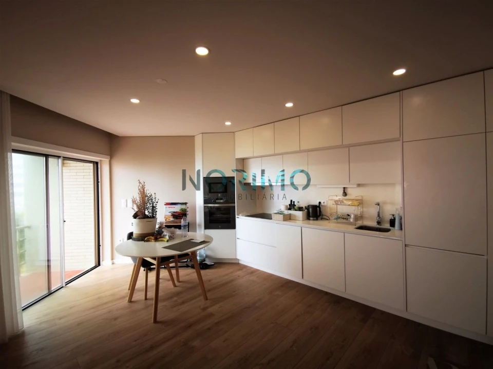 Apartamento T3 para Venda em Póvoa de Varzim, Beiriz e Argivai Foto 14