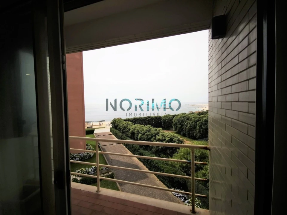 Apartamento T3 para Venda em Póvoa de Varzim, Beiriz e Argivai Foto 15