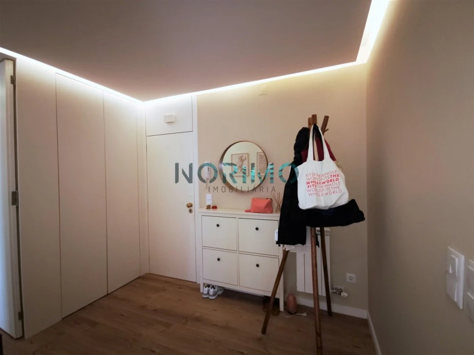 Apartamento T3 para Venda em Póvoa de Varzim, Beiriz e Argivai Foto 16