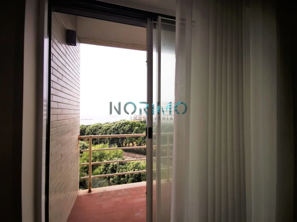 Apartamento T3 para Venda em Póvoa de Varzim, Beiriz e Argivai Foto 21
