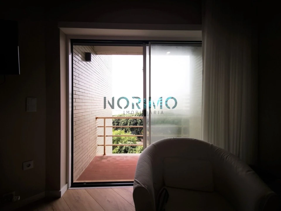 Apartamento T3 para Venda em Póvoa de Varzim, Beiriz e Argivai Foto 26