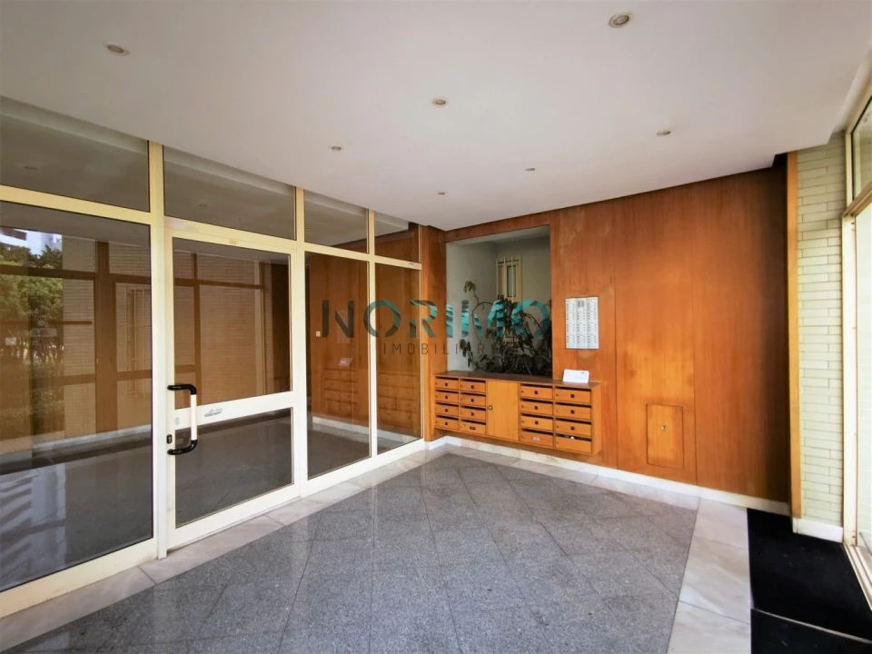 Apartamento T3 para Venda em Póvoa de Varzim, Beiriz e Argivai Foto 3
