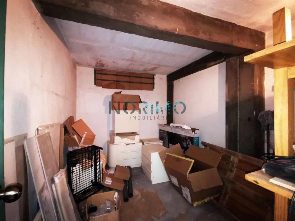 Apartamento T3 para Venda em Póvoa de Varzim, Beiriz e Argivai Foto 5