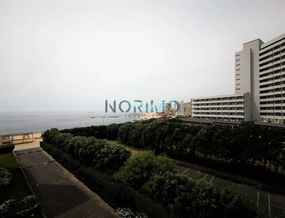 Apartamento T3 para Venda em Póvoa de Varzim, Beiriz e Argivai Foto 6