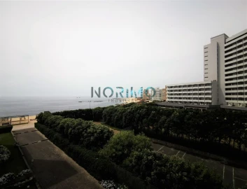 Apartamento T3 para Venda em Póvoa de Varzim, Beiriz e Argivai