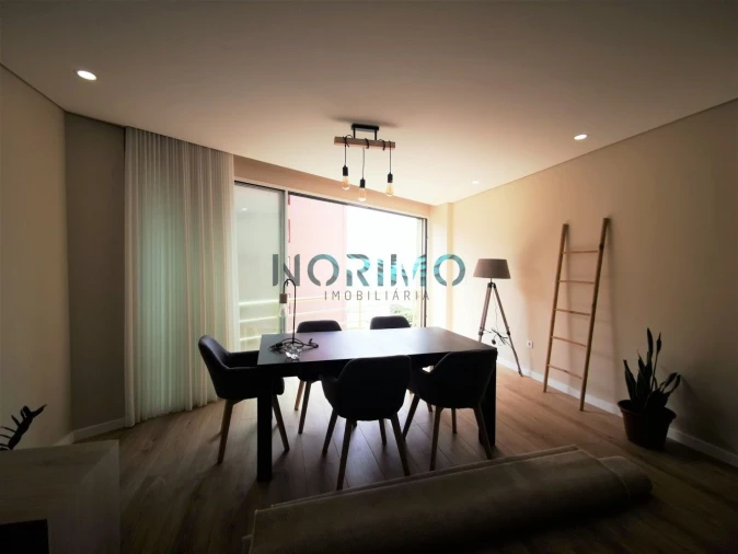 Apartamento T3 para Venda em Póvoa de Varzim, Beiriz e Argivai Foto 12