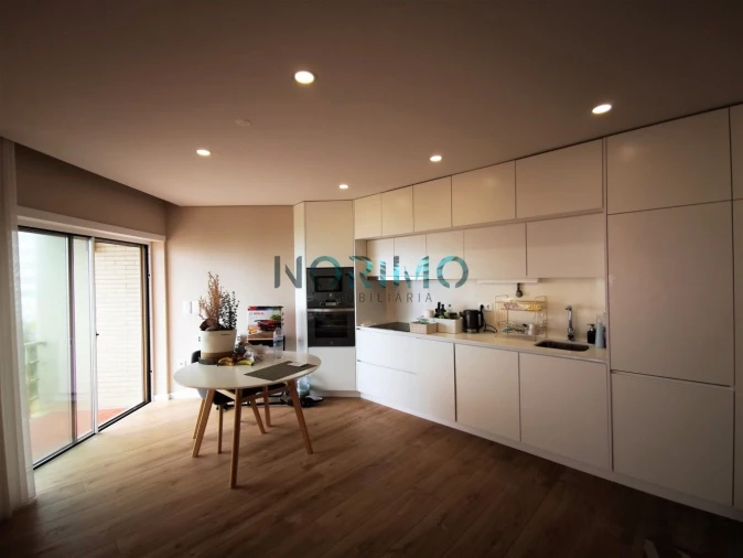 Apartamento T3 para Venda em Póvoa de Varzim, Beiriz e Argivai Foto 14