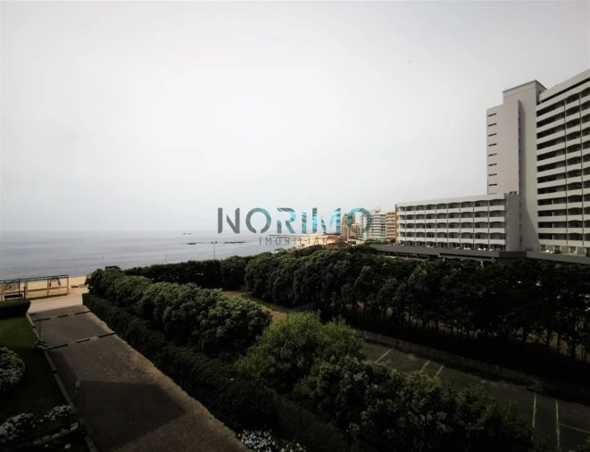 Apartamento T3 para Venda em Póvoa de Varzim, Beiriz e Argivai Foto 6