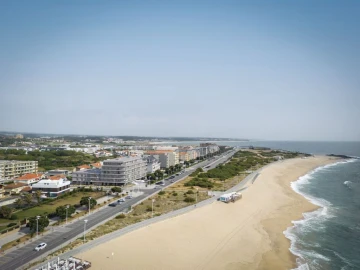 Apartamento T2 para Venda em Vila do Conde
